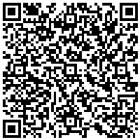 QR Code for bitcoin:bitcoin:bitcoin:bitcoin:bitcoin:bitcoin:bitcoin:bitcoin:bitcoin:bitcoin:bitcoin:bitcoin:bitcoin:bitcoin:bitcoin:bitcoin:dash:XvaDFP4pZbXF1HCQL7uWK7UV23ADM5MNm1