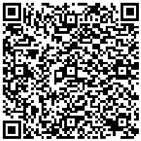 QR Code for bitcoin:bitcoin:bitcoin:bitcoin:bitcoin:bitcoin:bitcoin:bitcoin:bitcoin:bitcoin:bitcoin:bitcoin:bitcoin:bitcoin:bitcoin:bitcoin:dash:XvaGGaw8G2xRAtZbjAutS2R5AV5R18YRu7