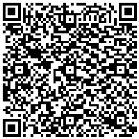 QR Code for bitcoin:bitcoin:bitcoin:bitcoin:bitcoin:bitcoin:bitcoin:bitcoin:bitcoin:bitcoin:bitcoin:bitcoin:bitcoin:bitcoin:bitcoin:bitcoin:dash:XvaGyoCNoegnciBF5xixHLPyg1QBybbJTi
