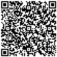 QR Code for bitcoin:bitcoin:bitcoin:bitcoin:bitcoin:bitcoin:bitcoin:bitcoin:bitcoin:bitcoin:bitcoin:bitcoin:bitcoin:bitcoin:bitcoin:bitcoin:dash:XvaKYd2eJ7a7R54z59YP2eMhuRcYb9PGLy
