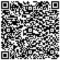QR Code for bitcoin:bitcoin:bitcoin:bitcoin:bitcoin:bitcoin:bitcoin:bitcoin:bitcoin:bitcoin:bitcoin:bitcoin:bitcoin:bitcoin:bitcoin:bitcoin:dash:XvaRH2WinS63Mccbasd3upKALzxixmRGfL