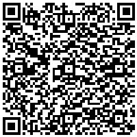 QR Code for bitcoin:bitcoin:bitcoin:bitcoin:bitcoin:bitcoin:bitcoin:bitcoin:bitcoin:bitcoin:bitcoin:bitcoin:bitcoin:bitcoin:bitcoin:bitcoin:dash:XvaSmBzDJufjTPWZjCorSTkBt6C5PyBLhk