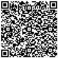 QR Code for bitcoin:bitcoin:bitcoin:bitcoin:bitcoin:bitcoin:bitcoin:bitcoin:bitcoin:bitcoin:bitcoin:bitcoin:bitcoin:bitcoin:bitcoin:bitcoin:dash:XvaUkSbyd5nhGvx6LBRpvSeoToZf4pPsYx