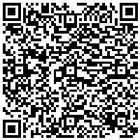 QR Code for bitcoin:bitcoin:bitcoin:bitcoin:bitcoin:bitcoin:bitcoin:bitcoin:bitcoin:bitcoin:bitcoin:bitcoin:bitcoin:bitcoin:bitcoin:bitcoin:dash:XvaVcopbdEs2HARC2pWXTeRvXkBHvS2dVM