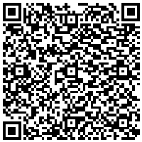 QR Code for bitcoin:bitcoin:bitcoin:bitcoin:bitcoin:bitcoin:bitcoin:bitcoin:bitcoin:bitcoin:bitcoin:bitcoin:bitcoin:bitcoin:bitcoin:bitcoin:dash:XvaXNojoLPQWrCT7ZwMVxF9Da9ASMmbX5p