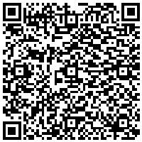 QR Code for bitcoin:bitcoin:bitcoin:bitcoin:bitcoin:bitcoin:bitcoin:bitcoin:bitcoin:bitcoin:bitcoin:bitcoin:bitcoin:bitcoin:bitcoin:bitcoin:dash:XvaYn4DEN7RMnufbrGr7DM5ynpDkFpjxVR