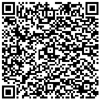 QR Code for bitcoin:bitcoin:bitcoin:bitcoin:bitcoin:bitcoin:bitcoin:bitcoin:bitcoin:bitcoin:bitcoin:bitcoin:bitcoin:bitcoin:bitcoin:bitcoin:dash:XvaYpcZScxExa48sANpm3VCa9jH9UEVDma