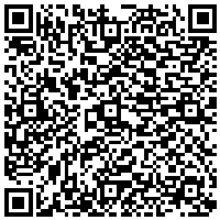 QR Code for bitcoin:bitcoin:bitcoin:bitcoin:bitcoin:bitcoin:bitcoin:bitcoin:bitcoin:bitcoin:bitcoin:bitcoin:bitcoin:bitcoin:bitcoin:bitcoin:dash:XvaZ6cXYzoSWtHXmNxYt2devw7fmDVNYWt