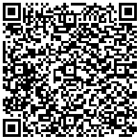 QR Code for bitcoin:bitcoin:bitcoin:bitcoin:bitcoin:bitcoin:bitcoin:bitcoin:bitcoin:bitcoin:bitcoin:bitcoin:bitcoin:bitcoin:bitcoin:bitcoin:dash:XvabFhEypRzW57tefAcEAtCkU6zKAc2quT