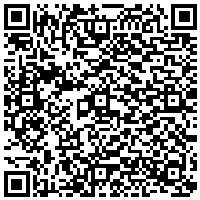 QR Code for bitcoin:bitcoin:bitcoin:bitcoin:bitcoin:bitcoin:bitcoin:bitcoin:bitcoin:bitcoin:bitcoin:bitcoin:bitcoin:bitcoin:bitcoin:bitcoin:dash:XvabrAscQZyvbeYrncfTdgy8SPAwQCcxGe