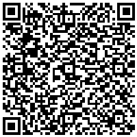 QR Code for bitcoin:bitcoin:bitcoin:bitcoin:bitcoin:bitcoin:bitcoin:bitcoin:bitcoin:bitcoin:bitcoin:bitcoin:bitcoin:bitcoin:bitcoin:bitcoin:dash:Xvac4ANR1at5unATpfZSScCMPEWX6M6ExA