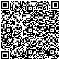 QR Code for bitcoin:bitcoin:bitcoin:bitcoin:bitcoin:bitcoin:bitcoin:bitcoin:bitcoin:bitcoin:bitcoin:bitcoin:bitcoin:bitcoin:bitcoin:bitcoin:dash:XvaecPB5kuPd9fXmpqyaExPo6SJGSVd72j