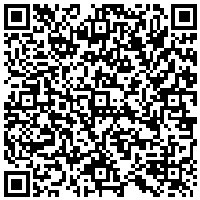 QR Code for bitcoin:bitcoin:bitcoin:bitcoin:bitcoin:bitcoin:bitcoin:bitcoin:bitcoin:bitcoin:bitcoin:bitcoin:bitcoin:bitcoin:bitcoin:bitcoin:dash:XvagHTE7NP3Jh7QJD9y6d9e7TinPyYZeHL