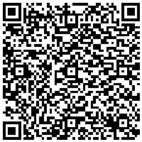 QR Code for bitcoin:bitcoin:bitcoin:bitcoin:bitcoin:bitcoin:bitcoin:bitcoin:bitcoin:bitcoin:bitcoin:bitcoin:bitcoin:bitcoin:bitcoin:bitcoin:dash:XvakDSdX2skSe8jRMMSMDmWFWcpgJHxAwB