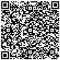 QR Code for bitcoin:bitcoin:bitcoin:bitcoin:bitcoin:bitcoin:bitcoin:bitcoin:bitcoin:bitcoin:bitcoin:bitcoin:bitcoin:bitcoin:bitcoin:bitcoin:dash:XvamSQkwrJsofvH89RUMwkfzFJP57fZ4fR