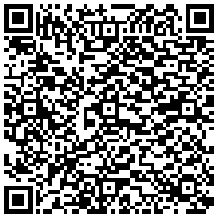 QR Code for bitcoin:bitcoin:bitcoin:bitcoin:bitcoin:bitcoin:bitcoin:bitcoin:bitcoin:bitcoin:bitcoin:bitcoin:bitcoin:bitcoin:bitcoin:bitcoin:dash:XvamUHJgYfMS4Jg7ctcwPSCSmoQzza6CuM