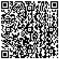 QR Code for bitcoin:bitcoin:bitcoin:bitcoin:bitcoin:bitcoin:bitcoin:bitcoin:bitcoin:bitcoin:bitcoin:bitcoin:bitcoin:bitcoin:bitcoin:bitcoin:dash:Xvan7H6CV4PUaCpakGFq2UdUVpEtB92AFK