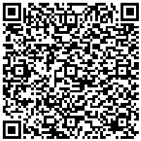 QR Code for bitcoin:bitcoin:bitcoin:bitcoin:bitcoin:bitcoin:bitcoin:bitcoin:bitcoin:bitcoin:bitcoin:bitcoin:bitcoin:bitcoin:bitcoin:bitcoin:dash:XvaniPnNdkrC1WVDWXuEW1VR48P4STDFTf