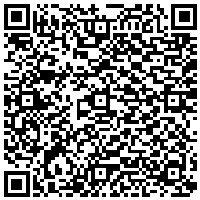 QR Code for bitcoin:bitcoin:bitcoin:bitcoin:bitcoin:bitcoin:bitcoin:bitcoin:bitcoin:bitcoin:bitcoin:bitcoin:bitcoin:bitcoin:bitcoin:bitcoin:dash:XvapE3kiKm7Zn5Q4SfdTKMcubRcvTrmhJr