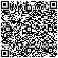QR Code for bitcoin:bitcoin:bitcoin:bitcoin:bitcoin:bitcoin:bitcoin:bitcoin:bitcoin:bitcoin:bitcoin:bitcoin:bitcoin:bitcoin:bitcoin:bitcoin:dash:XvaqtxbUS37WnctgXPJLUcTo6pEGMuemxc