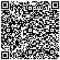 QR Code for bitcoin:bitcoin:bitcoin:bitcoin:bitcoin:bitcoin:bitcoin:bitcoin:bitcoin:bitcoin:bitcoin:bitcoin:bitcoin:bitcoin:bitcoin:bitcoin:dash:XvawakU3bmsy9vjgpnoKjfQNrJsUBsaKey