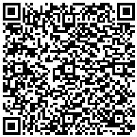 QR Code for bitcoin:bitcoin:bitcoin:bitcoin:bitcoin:bitcoin:bitcoin:bitcoin:bitcoin:bitcoin:bitcoin:bitcoin:bitcoin:bitcoin:bitcoin:bitcoin:dash:Xvb1UFP8FbLQB2es5y86Te9mZ8GP79rxv2