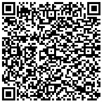 QR Code for bitcoin:bitcoin:bitcoin:bitcoin:bitcoin:bitcoin:bitcoin:bitcoin:bitcoin:bitcoin:bitcoin:bitcoin:bitcoin:bitcoin:bitcoin:bitcoin:dash:Xvb45ihpr32FYtYLFwAXjJYfCdhhs4GaPw