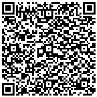 QR Code for bitcoin:bitcoin:bitcoin:bitcoin:bitcoin:bitcoin:bitcoin:bitcoin:bitcoin:bitcoin:bitcoin:bitcoin:bitcoin:bitcoin:bitcoin:bitcoin:dash:Xvb695tsb2BeXDThDF8uDxBBJ3XG7MPhKm