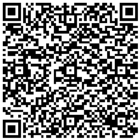 QR Code for bitcoin:bitcoin:bitcoin:bitcoin:bitcoin:bitcoin:bitcoin:bitcoin:bitcoin:bitcoin:bitcoin:bitcoin:bitcoin:bitcoin:bitcoin:bitcoin:dash:Xvb6d6iM3iJir3voH7KMaAXYRffw8dscBX