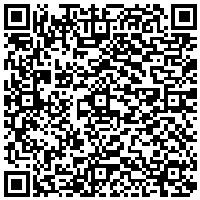 QR Code for bitcoin:bitcoin:bitcoin:bitcoin:bitcoin:bitcoin:bitcoin:bitcoin:bitcoin:bitcoin:bitcoin:bitcoin:bitcoin:bitcoin:bitcoin:bitcoin:dash:Xvb6vNdAGHsJT8ptGoVGetmUt8AyxDjARe