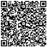 QR Code for bitcoin:bitcoin:bitcoin:bitcoin:bitcoin:bitcoin:bitcoin:bitcoin:bitcoin:bitcoin:bitcoin:bitcoin:bitcoin:bitcoin:bitcoin:bitcoin:dash:Xvb8zhgHMeGLSBFEbRmbDz8ooz5hAVAupM
