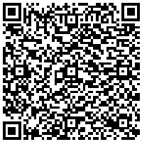 QR Code for bitcoin:bitcoin:bitcoin:bitcoin:bitcoin:bitcoin:bitcoin:bitcoin:bitcoin:bitcoin:bitcoin:bitcoin:bitcoin:bitcoin:bitcoin:bitcoin:dash:XvbAaXxkjvJGaXRFR6EVnSYgXxLM5pjDaH