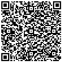 QR Code for bitcoin:bitcoin:bitcoin:bitcoin:bitcoin:bitcoin:bitcoin:bitcoin:bitcoin:bitcoin:bitcoin:bitcoin:bitcoin:bitcoin:bitcoin:bitcoin:dash:XvbAmNaXPd3vdAYC393LR32FffgtUGJQhw