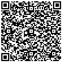 QR Code for bitcoin:bitcoin:bitcoin:bitcoin:bitcoin:bitcoin:bitcoin:bitcoin:bitcoin:bitcoin:bitcoin:bitcoin:bitcoin:bitcoin:bitcoin:bitcoin:dash:XvbBYP3FZJdv9N4Ndizmwrootv5SLRkCUP