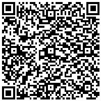 QR Code for bitcoin:bitcoin:bitcoin:bitcoin:bitcoin:bitcoin:bitcoin:bitcoin:bitcoin:bitcoin:bitcoin:bitcoin:bitcoin:bitcoin:bitcoin:bitcoin:dash:XvbBuC577zhpGkHD3agNeBuScC588rwQuY