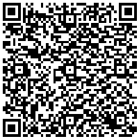 QR Code for bitcoin:bitcoin:bitcoin:bitcoin:bitcoin:bitcoin:bitcoin:bitcoin:bitcoin:bitcoin:bitcoin:bitcoin:bitcoin:bitcoin:bitcoin:bitcoin:dash:XvbCXMcBug5UtKFdNVqAbmRL4VNUrdJ3es