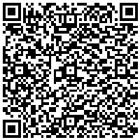 QR Code for bitcoin:bitcoin:bitcoin:bitcoin:bitcoin:bitcoin:bitcoin:bitcoin:bitcoin:bitcoin:bitcoin:bitcoin:bitcoin:bitcoin:bitcoin:bitcoin:dash:XvbDfm6h1ekcUDmMoNFBrsa9YxmTT76dga