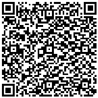 QR Code for bitcoin:bitcoin:bitcoin:bitcoin:bitcoin:bitcoin:bitcoin:bitcoin:bitcoin:bitcoin:bitcoin:bitcoin:bitcoin:bitcoin:bitcoin:bitcoin:dash:XvbECopwbfqofDRe19Sa7fcysn84ixaaC8