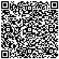 QR Code for bitcoin:bitcoin:bitcoin:bitcoin:bitcoin:bitcoin:bitcoin:bitcoin:bitcoin:bitcoin:bitcoin:bitcoin:bitcoin:bitcoin:bitcoin:bitcoin:dash:XvbENzZgdvbRqZ8aV62AC7t9UpGJigd5gE
