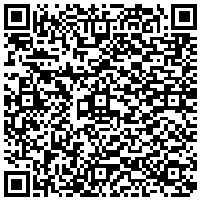 QR Code for bitcoin:bitcoin:bitcoin:bitcoin:bitcoin:bitcoin:bitcoin:bitcoin:bitcoin:bitcoin:bitcoin:bitcoin:bitcoin:bitcoin:bitcoin:bitcoin:dash:XvbEir8pKS2fgr6uQYcPma2rive9XFEnHu