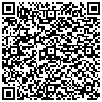 QR Code for bitcoin:bitcoin:bitcoin:bitcoin:bitcoin:bitcoin:bitcoin:bitcoin:bitcoin:bitcoin:bitcoin:bitcoin:bitcoin:bitcoin:bitcoin:bitcoin:dash:XvbF7TthXG7myCXicQRT7keoEdDc7U51KF