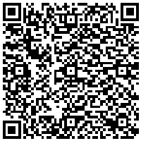 QR Code for bitcoin:bitcoin:bitcoin:bitcoin:bitcoin:bitcoin:bitcoin:bitcoin:bitcoin:bitcoin:bitcoin:bitcoin:bitcoin:bitcoin:bitcoin:bitcoin:dash:XvbFmxedA5xVPyFa1NZ9FbYu39Y2bKvv2w