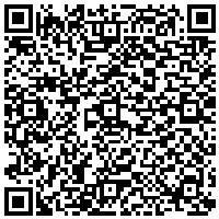 QR Code for bitcoin:bitcoin:bitcoin:bitcoin:bitcoin:bitcoin:bitcoin:bitcoin:bitcoin:bitcoin:bitcoin:bitcoin:bitcoin:bitcoin:bitcoin:bitcoin:dash:XvbG3xedWMnrCeQcrcTasj2CT5GS49mDX4
