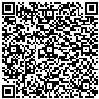 QR Code for bitcoin:bitcoin:bitcoin:bitcoin:bitcoin:bitcoin:bitcoin:bitcoin:bitcoin:bitcoin:bitcoin:bitcoin:bitcoin:bitcoin:bitcoin:bitcoin:dash:XvbGzdbjA2U6GmcBgmdfMP29PbpBnnSq4X