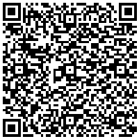 QR Code for bitcoin:bitcoin:bitcoin:bitcoin:bitcoin:bitcoin:bitcoin:bitcoin:bitcoin:bitcoin:bitcoin:bitcoin:bitcoin:bitcoin:bitcoin:bitcoin:dash:XvbJ85q2rp22YBrFstdvXHLLedbSmZAPGc