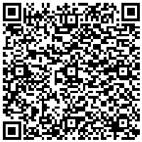 QR Code for bitcoin:bitcoin:bitcoin:bitcoin:bitcoin:bitcoin:bitcoin:bitcoin:bitcoin:bitcoin:bitcoin:bitcoin:bitcoin:bitcoin:bitcoin:bitcoin:dash:XvbJp2FyGDwebZfvngrq3YAHBD8m3WpvWr