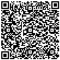 QR Code for bitcoin:bitcoin:bitcoin:bitcoin:bitcoin:bitcoin:bitcoin:bitcoin:bitcoin:bitcoin:bitcoin:bitcoin:bitcoin:bitcoin:bitcoin:bitcoin:dash:XvbLLsq5g88QfuJDBWpGQqrPg8PC2SDFNj