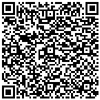 QR Code for bitcoin:bitcoin:bitcoin:bitcoin:bitcoin:bitcoin:bitcoin:bitcoin:bitcoin:bitcoin:bitcoin:bitcoin:bitcoin:bitcoin:bitcoin:bitcoin:dash:XvbLYjtkf3FwoAsfQvYbqs39XRugvts5YV