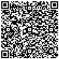 QR Code for bitcoin:bitcoin:bitcoin:bitcoin:bitcoin:bitcoin:bitcoin:bitcoin:bitcoin:bitcoin:bitcoin:bitcoin:bitcoin:bitcoin:bitcoin:bitcoin:dash:XvbPMM1DcmfQnSHMPTfD74fqhMHn7RZ4fm