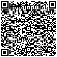 QR Code for bitcoin:bitcoin:bitcoin:bitcoin:bitcoin:bitcoin:bitcoin:bitcoin:bitcoin:bitcoin:bitcoin:bitcoin:bitcoin:bitcoin:bitcoin:bitcoin:dash:XvbQBPDYf5iYVb52155EMU4LajPB5Q79kb